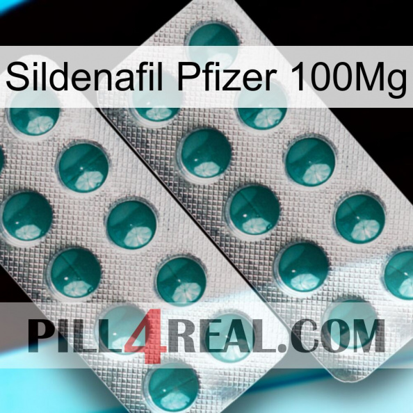 Sildenafil Pfizer 100Mg dapoxetine2.jpg